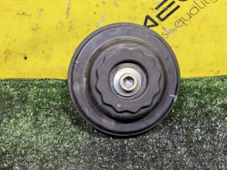 Шестерня грм правая SUBARU FORESTER SF5 EJ205 13044AA060 2 ракурс