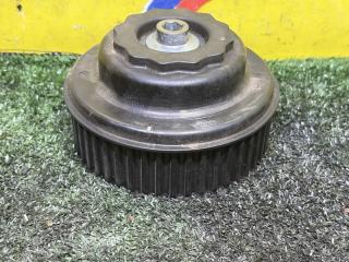 Шестерня грм правая SUBARU FORESTER SF5 EJ205 13044AA060 3 ракурс