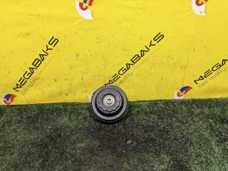 Шестерня грм правая SUBARU FORESTER SF5 EJ205 13049AA040 1 ракурс