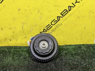 Шестерня грм правая SUBARU FORESTER SF5 EJ205 13049AA040 2 ракурс
