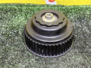 Шестерня грм правая SUBARU FORESTER SF5 EJ205 13049AA040 3 ракурс