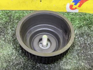 Шестерня грм правая SUBARU FORESTER SF5 EJ205 13049AA040 4 ракурс