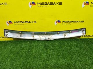 Накладка на капот TOYOTA NOAH ZRR70 3ZR-FAE 7577028060 5 ракурс