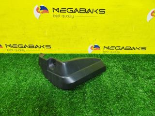 Брызговик правый передний SUBARU XV GP7 FB20A J101CFJ253 1 ракурс