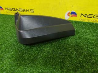 Брызговик правый передний SUBARU XV GP7 FB20A J101CFJ253 2 ракурс