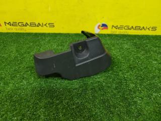 Брызговик правый передний SUBARU XV GP7 FB20A J101CFJ253 3 ракурс