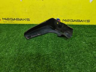 Брызговик правый передний SUBARU XV GP7 FB20A J101CFJ253 4 ракурс