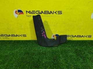 Брызговик правый передний SUBARU XV GP7 FB20A J101CFJ253 5 ракурс