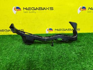 Планка под фары правая SUBARU XV GP7 FB20A 1 ракурс