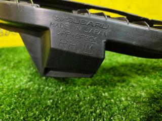 Планка под фары правая SUBARU XV GP7 FB20A 3 ракурс