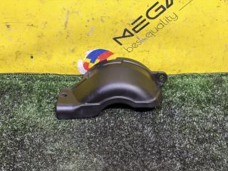 Кожух грм SUBARU FORESTER SF5 EJ205 73770AC010 2 ракурс