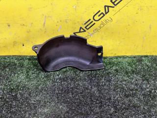 Кожух грм SUBARU FORESTER SF5 EJ205 73770AC010 3 ракурс
