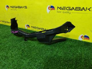 Планка под фары левая SUBARU XV GP7 FB20A 2 ракурс