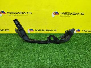 Планка под фары левая SUBARU XV GP7 FB20A 5 ракурс