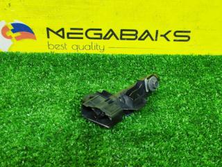 Форсунка омывателя правая SUBARU XV GP7 FB20A 60242 1 ракурс