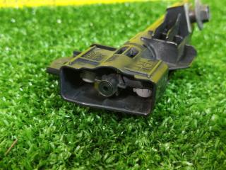 Форсунка омывателя правая SUBARU XV GP7 FB20A 60242 2 ракурс