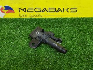 Форсунка омывателя правая SUBARU XV GP7 FB20A 60242 3 ракурс