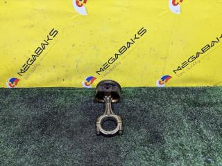 Шатун SUBARU FORESTER SF5 EJ205 12006AB210 1 ракурс