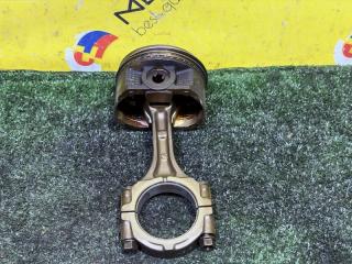 Шатун SUBARU FORESTER SF5 EJ205 12006AB210 2 ракурс