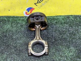 Шатун SUBARU FORESTER SF5 EJ205 12006AB210 3 ракурс