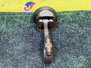 Шатун SUBARU FORESTER SF5 EJ205 12006AB210 4 ракурс