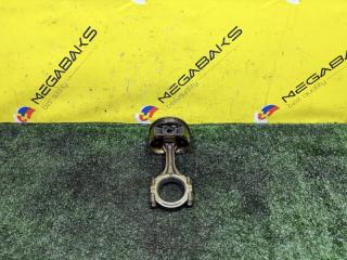 Поршень с шатуном SUBARU FORESTER SF5 EJ205 1 ракурс