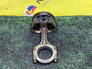 Поршень с шатуном SUBARU FORESTER SF5 EJ205 2 ракурс