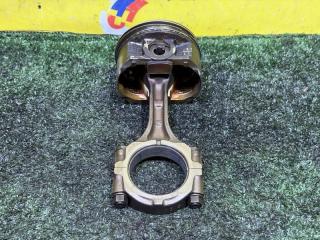 Поршень с шатуном SUBARU FORESTER SF5 EJ205 3 ракурс