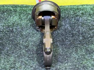 Поршень с шатуном SUBARU FORESTER SF5 EJ205 4 ракурс