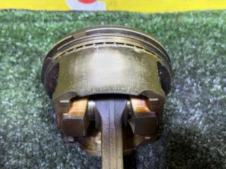 Поршень с шатуном SUBARU FORESTER SF5 EJ205 5 ракурс