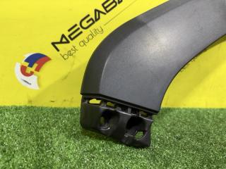 Дефендер правый задний SUZUKI HUSTLER MR52S 7725159S0 2 ракурс