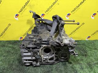 Блок двигателя SUBARU FORESTER SF5 EJ205 11008AA270 1 ракурс