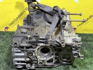 Блок двигателя SUBARU FORESTER SF5 EJ205 11008AA270 2 ракурс