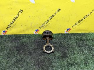 Поршень SUBARU FORESTER SF5 EJ205 1 ракурс