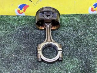 Поршень SUBARU FORESTER SF5 EJ205 2 ракурс