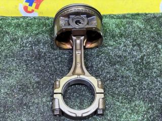 Поршень SUBARU FORESTER SF5 EJ205 3 ракурс