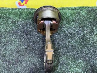 Поршень SUBARU FORESTER SF5 EJ205 4 ракурс
