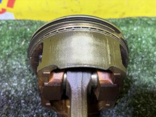 Поршень SUBARU FORESTER SF5 EJ205 5 ракурс