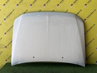 Капот MITSUBISHI PAJERO V93W 6G72 5900A331 1 ракурс