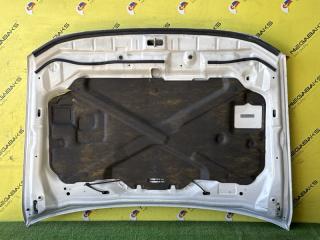 Капот MITSUBISHI PAJERO V93W 6G72 5900A331 5 ракурс