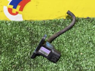 Датчик вакуумный SUBARU FORESTER SF5 EJ205 22012AA160 2 ракурс