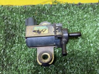 Вакуумный клапан SUBARU FORESTER SF5 EJ205 16102AA160 2 ракурс