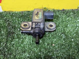 Вакуумный клапан SUBARU FORESTER SF5 EJ205 16102AA160 4 ракурс