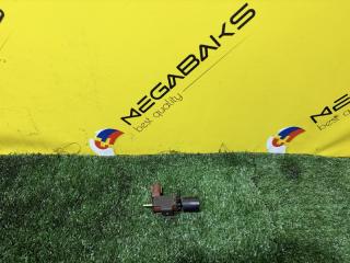 Датчик вакуумный SUBARU FORESTER SF5 EJ205 14774AA530 1 ракурс