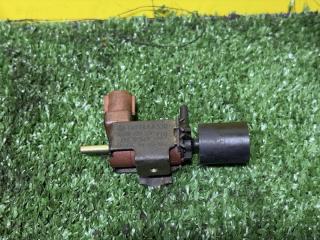 Датчик вакуумный SUBARU FORESTER SF5 EJ205 14774AA530 2 ракурс