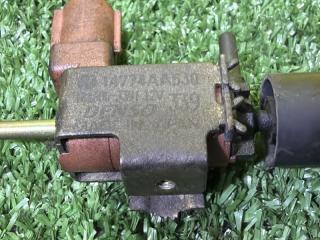 Датчик вакуумный SUBARU FORESTER SF5 EJ205 14774AA530 3 ракурс