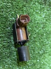 Датчик вакуумный SUBARU FORESTER SF5 EJ205 14774AA530 4 ракурс