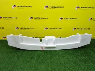 Пенопласт в бампер задний NISSAN JUKE NF15 850903YM0A 2 ракурс
