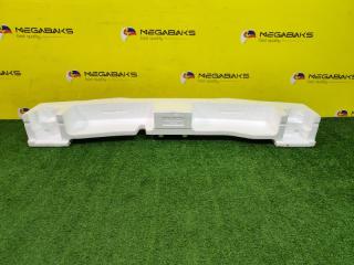 Пенопласт в бампер задний NISSAN JUKE NF15 850903YM0A 3 ракурс