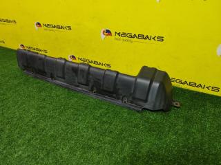 Защита бампера задняя NISSAN X-TRAIL NT30 QR20DE 850668H300 4 ракурс